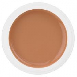 Comanda online gelul uv cover Make-up Peach Skin